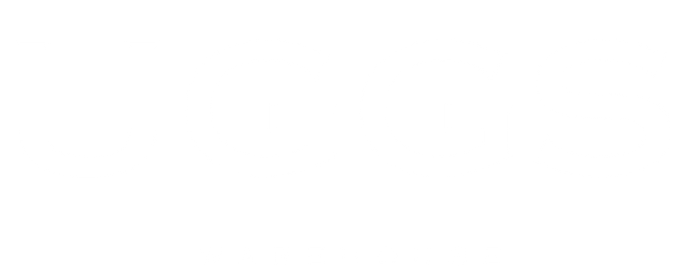 Uggs Warehouse