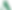 Logo Colour 100 Percent.png