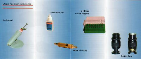 Thumbnail: POWERCRAFTER KIT