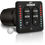Thumbnail: Classic Watersport Trim Tabs with Lenco LED Controls andActuators.