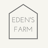 Screenshot 2026-01-12 at 11.37.20 AM.png