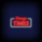 Strange times #pandemic #DianaFletcher