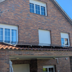 paneles-solares-las-rozas-cubierta-porche-silithium