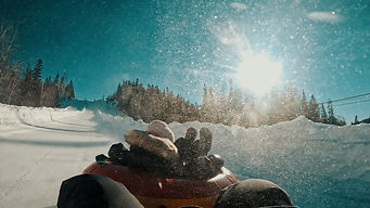 GX010215_1642891244715.jpg