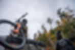 Vélo de montagne Pin rouge 2023 - Navette Ford - crédit Dominic Carbonneaü.jpg