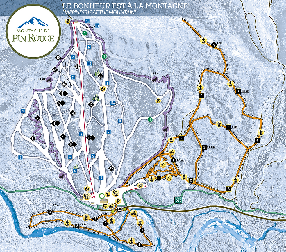CARTE PISTE 2022-2023.png