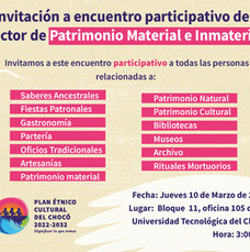 invitación patrimonio-04.jpg