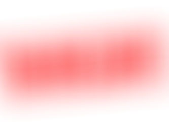 2 HOMES SOLD IN 1 DAY!