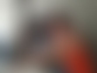 EPR Housekeeping Professionals