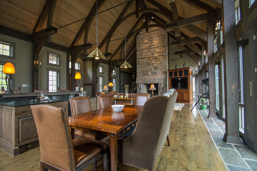 Eagle Pointe Realty rental properties bloomington indiana 2505 E