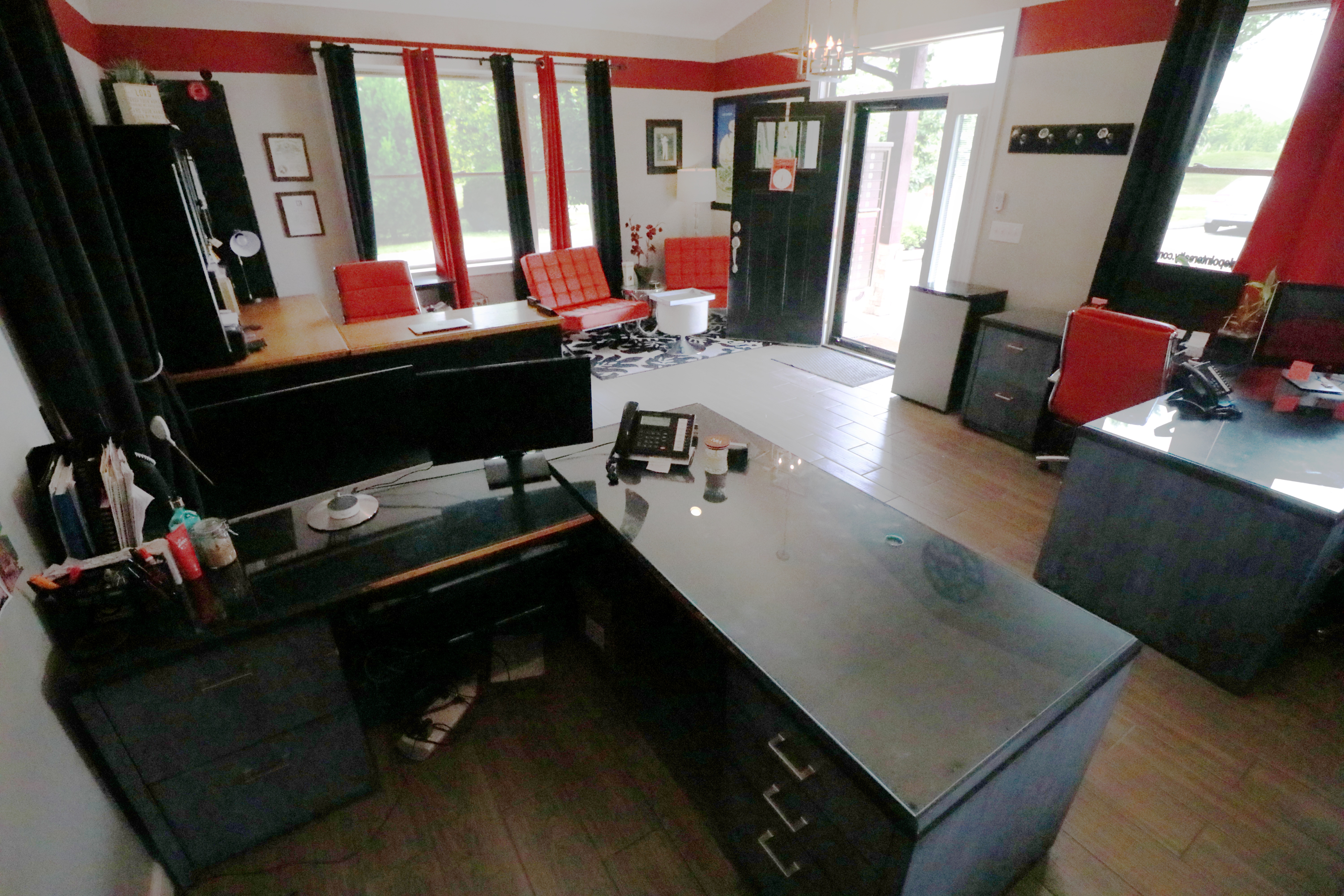 The Team Eagle Pointe Realty United States