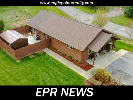 EPR Tenants