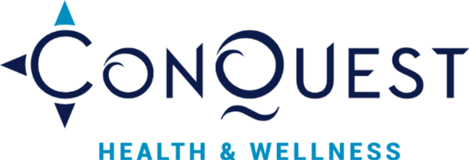 ConquestHealth_logo_COLOR_edited_edited.png