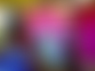 La chirurgie et la mission Rosa Mystica / Surgery and Rosa Mystica mission