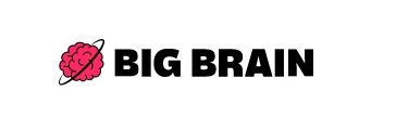 bigbrain.jpg