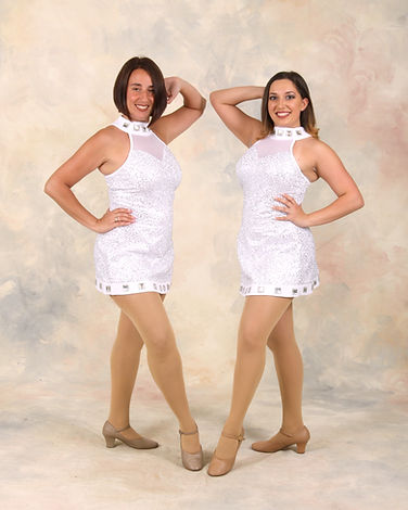 Cass and Colie 2018.jpeg