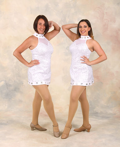Cass and Colie 2018.jpeg