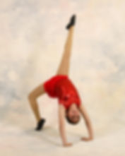 Victoria acro 2018.jpeg