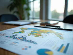 Investing in Ukraine: Legal Insights for Foreign Investors