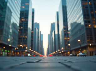 Navigating Ukraine's Legal Landscape: A Guide for Investors