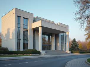 Nomos Law Principles: Foundations and Applications in Ukraine