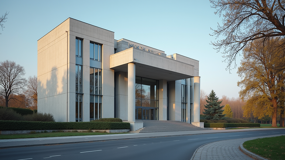 Nomos Law Principles: Foundations and Applications in Ukraine