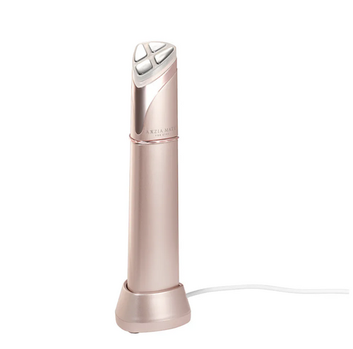 AXXZIA アクシージアフェイスケア美容家電メイト フォーアイズ
