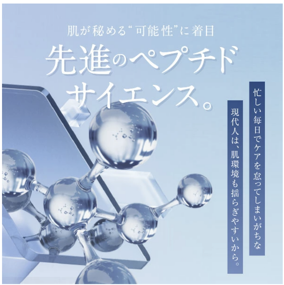 Thumbnail: KOKUYO Campus Notebook B5 Dot Ruled B-Line (6mm) – 5-Pack Black Edition