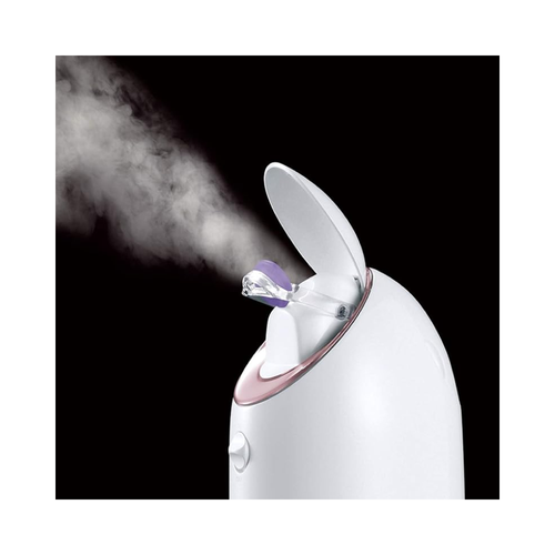 Panasonic スチーマーナノケア Panasonic パナソニック スチーマー ナノケア | SYJAPAN 公式