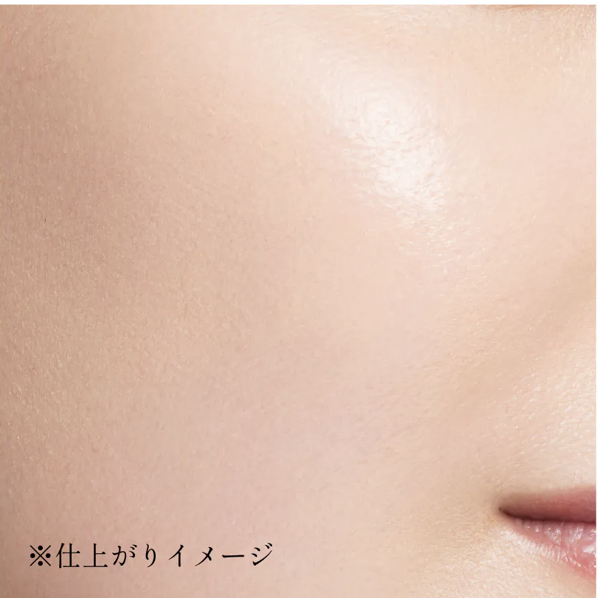 縮圖：資生堂　インウイ　INOUI　クリームファンデーション　SPF30・PA++　30g　SPF30・PA++ 全5色 00/01/02/03/04