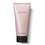 サムネイル： AXXZIA アクシージアエイジーセオリー クリアウォッシュフォーム / 100g