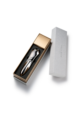 AXXZIA アクシージア メイト フォーフェイス MATE FOR FACE | SYJAPAN