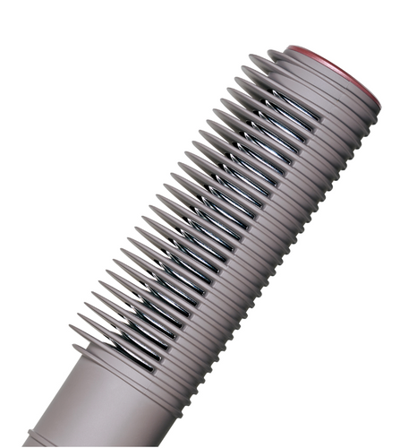 AXXZIA アクシージアメデュラックス コームアイロン Medullux Comb