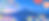 BANNER-1.png