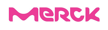 merck.jpg