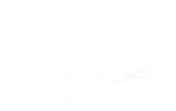 NEPG 2026 logo