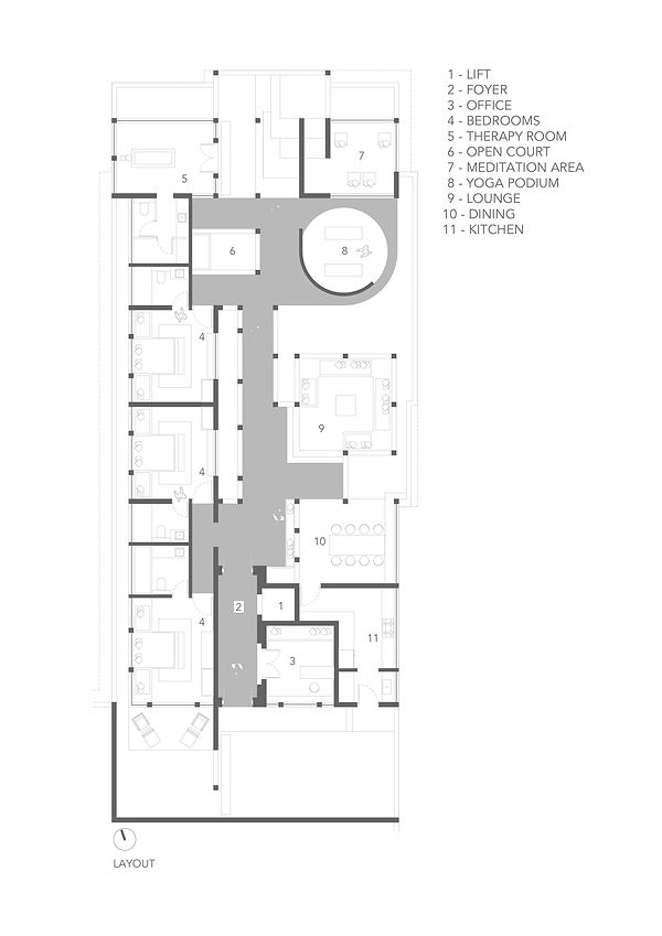 Layouts (Website) 6.jpeg