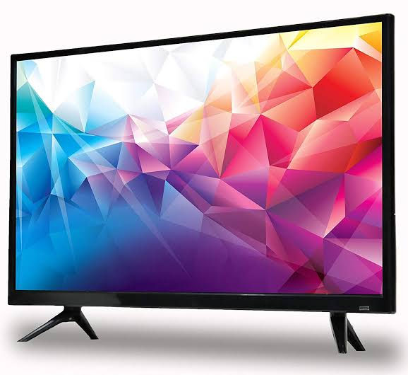 Sun LED Tv 40 inch Smart Tv