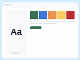 design system thumbnail.png