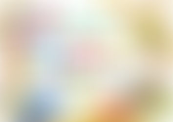 【お試しクラス無料キャンペーン】