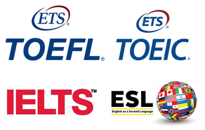 本日より、オンライン英語学習サイト「みんなの学校」をオープン致します！