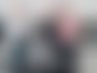"Think Big - Nur wer groß denkt, kann auch Großes erreichen"