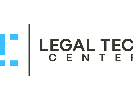 Das Legal Tech Center - ein deutscher Innovationsgarant