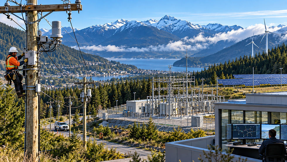 western-canada-scada-HD.jpg