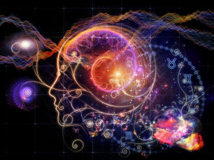 What is AI? How does this help the Electric Grid Transformation?