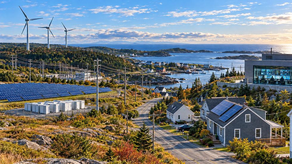 atlantic-canada-der-roadmap-HD.jpg