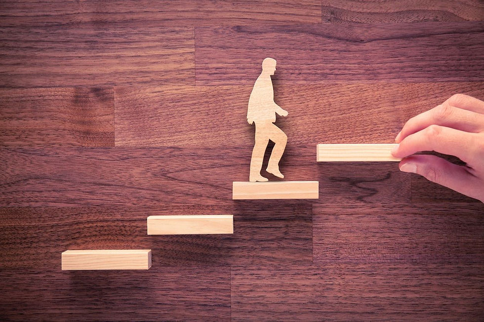 How to ensure a successful deployment of an ADMS platform