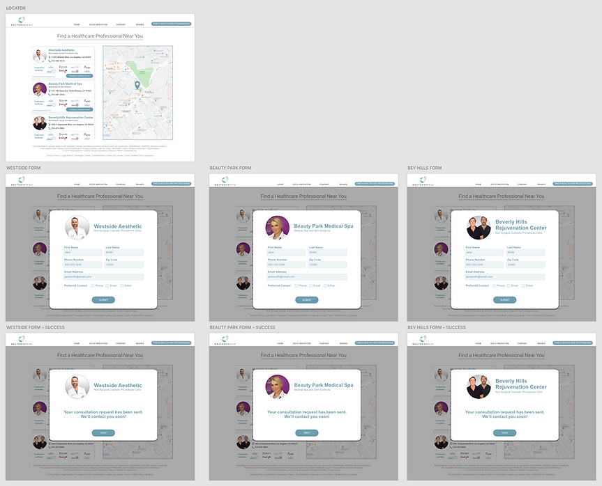 Screen Shot 2020-06-29 at 9.09.56 PM.png