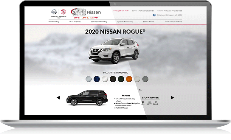 nissan-rogue-landing-page.gif