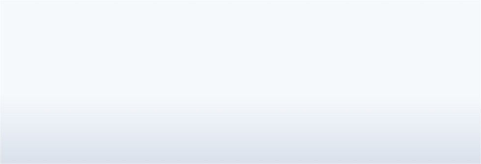 gradient group.jpeg